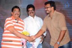 Best Actors Audio Launch 01 - 19 of 82