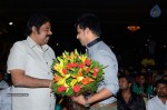 Best Actors Audio Launch 01 - 38 of 82