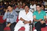 Best Actors Audio Launch 01 - 43 of 82