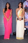 Best Actors Audio Launch 01 - 45 of 82