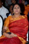 Best Actors Audio Launch 01 - 46 of 82
