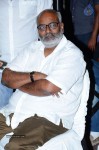 Best Actors Audio Launch 01 - 47 of 82