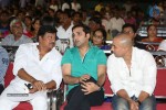 Best Actors Audio Launch 01 - 48 of 82