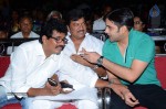 Best Actors Audio Launch 01 - 49 of 82
