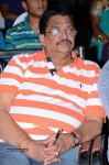 Best Actors Audio Launch 01 - 50 of 82