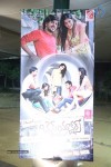 Best Actors Audio Launch 01 - 52 of 82