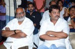 Best Actors Audio Launch 01 - 53 of 82