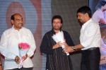Best Actors Audio Launch 01 - 55 of 82