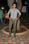 Best Actors Audio Launch 01 - 57 of 82