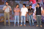 Best Actors Audio Launch 01 - 62 of 82