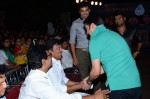 Best Actors Audio Launch 01 - 63 of 82