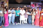 Best Actors Audio Launch 02 - 4 of 76