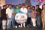 Best Actors Audio Launch 02 - 5 of 76