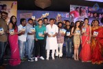 Best Actors Audio Launch 02 - 6 of 76