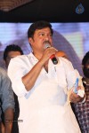 Best Actors Audio Launch 02 - 11 of 76