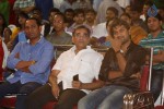 Best Actors Audio Launch 02 - 15 of 76