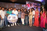 Best Actors Audio Launch 02 - 16 of 76