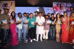 Best Actors Audio Launch 02 - 17 of 76