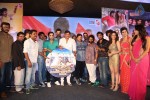 Best Actors Audio Launch 02 - 22 of 76