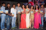 Best Actors Audio Launch 02 - 25 of 76