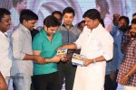 Best Actors Audio Launch 02 - 28 of 76