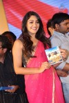 Best Actors Audio Launch 02 - 29 of 76