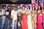 Best Actors Audio Launch 02 - 31 of 76