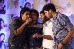 Best Actors Audio Launch 02 - 43 of 76