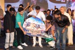 Best Actors Audio Launch 02 - 44 of 76