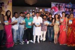 Best Actors Audio Launch 02 - 45 of 76