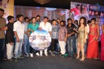 Best Actors Audio Launch 02 - 48 of 76