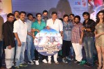 Best Actors Audio Launch 02 - 49 of 76