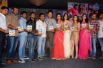 Best Actors Audio Launch 02 - 54 of 76