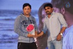 Best Actors Audio Launch 02 - 55 of 76