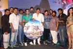 Best Actors Audio Launch 02 - 56 of 76