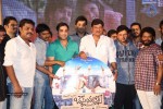 Best Actors Audio Launch 02 - 71 of 76