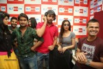 Best Actors Movie Team at Big FM Studio - 2 of 96