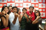 Best Actors Movie Team at Big FM Studio - 3 of 96