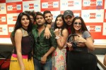 Best Actors Movie Team at Big FM Studio - 7 of 96