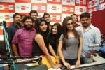 Best Actors Movie Team at Big FM Studio - 8 of 96