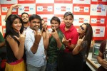 Best Actors Movie Team at Big FM Studio - 9 of 96