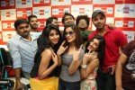 Best Actors Movie Team at Big FM Studio - 10 of 96