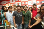 Best Actors Movie Team at Big FM Studio - 11 of 96