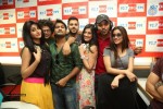 Best Actors Movie Team at Big FM Studio - 14 of 96