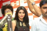 Best Actors Movie Team at Big FM Studio - 16 of 96