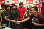 Best Actors Movie Team at Big FM Studio - 21 of 96