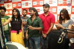 Best Actors Movie Team at Big FM Studio - 22 of 96