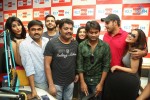 Best Actors Movie Team at Big FM Studio - 23 of 96