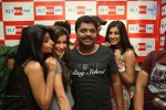 Best Actors Movie Team at Big FM Studio - 28 of 96