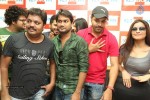 Best Actors Movie Team at Big FM Studio - 29 of 96